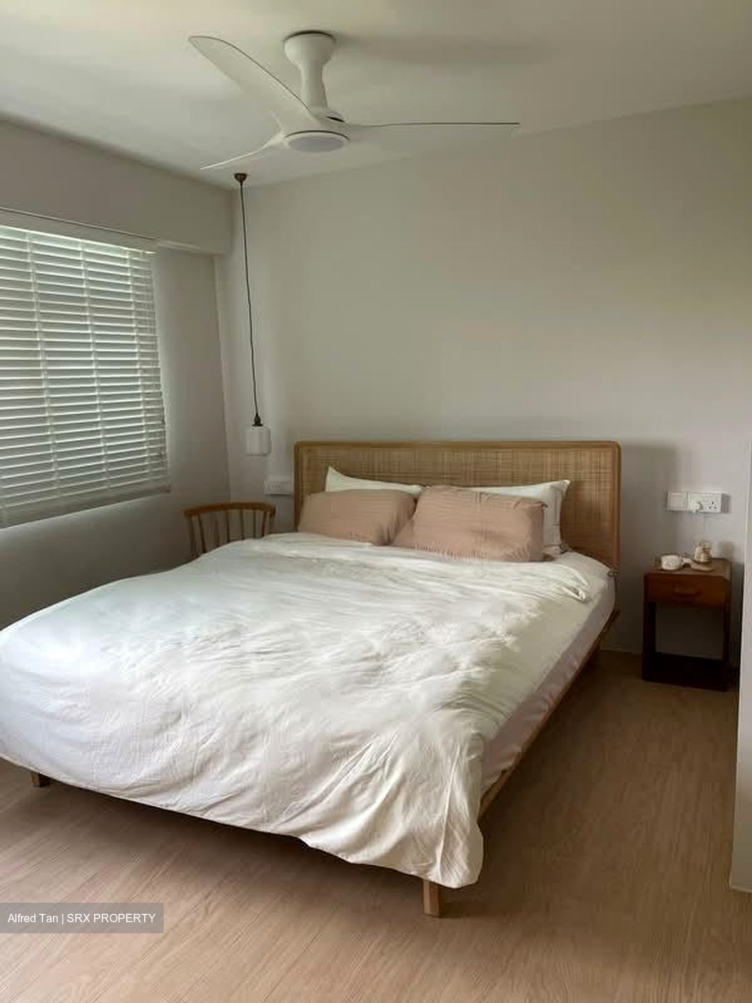 Blk 416B Fernvale Riverbow (Sengkang), HDB 5 Rooms #570999251